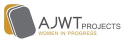 AJWT Projects Pty Ltd