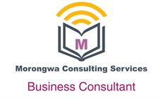 Morongwa Consulting Services