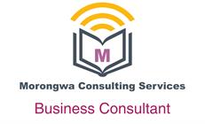 MORONGWA BUSINESS CONSULTINGS