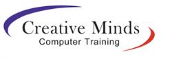 Creative Minds Computer Training