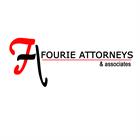 Fourie Attorneys & Associates