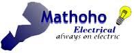 Mathoho Electrical
