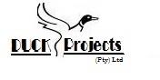 Duck Projects