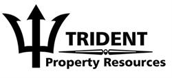 Trident Property Resources