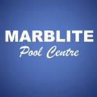 Marblite Pool Centre