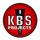 KBS Projects