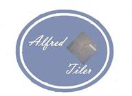 Alfred Tilers Pty Ltd