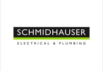Schmidhauser Electrical And Plumbing