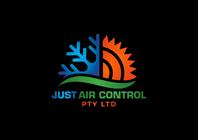Just Air Control