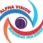 Alpha Vision Construction