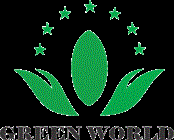 Green World Herbal Products