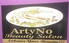 Artyno Beauty Salon