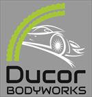 Ducor Bodyworks
