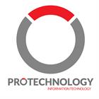 Protechnology