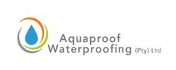 Aquaproof Waterproofing PTY Ltd
