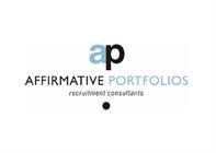 Affirmative Portfolios