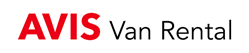 AVIS Van And Car Rental