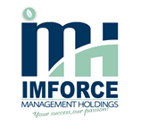 IMFORCE Management Holding
