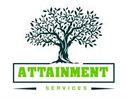 Attainment Services