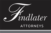 Findlater Attorneys