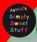 Astrid's Simply Sweet Stuff