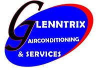 Glenntrix Air Conditioning And Services