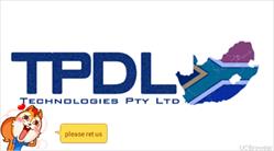 TPDL Technologies