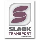 Slack Transport