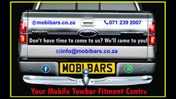 Mobi Bars