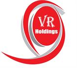VR Holdings South Africa