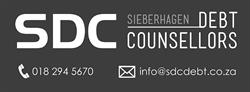 SDC Sieberhagen Debt Counsellors