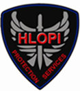 Hlopi Protection Services & Security