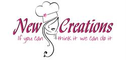New Creations Catering