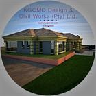 Kgomo Design and Civil Works