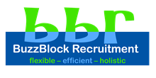 Buzzblock Recruitment