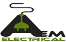 Aem Electrical