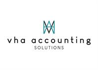 VHA Accounting Solutions Incorported