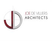 Joe De Villiers Architects