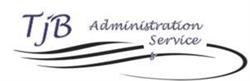 TJB Administration Services