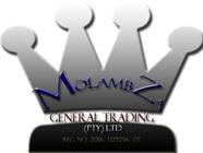 Molambza General Trading