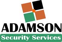 Adamson Security Services