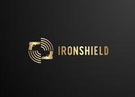 Ironshield Security & VIP Protection