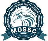 Mediterranean Occupational Safety Security Consultants