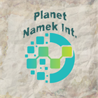 Planet Namek International