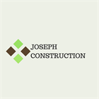 Joseph Construction