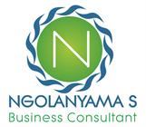 Ngolanyama S Business Consultant