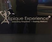 Epique Wellness