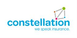 Constellation Financial Services
