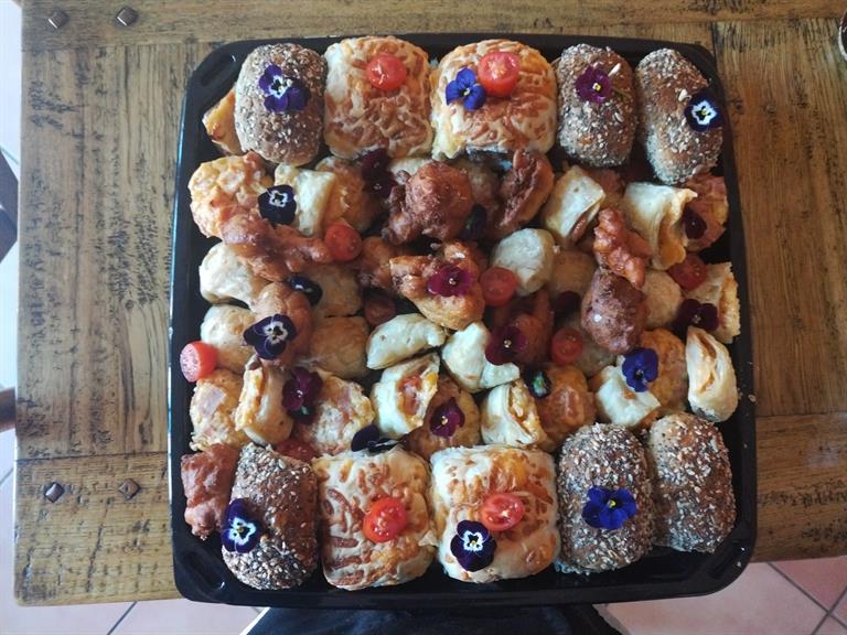 Pro Platters Kempton Park. Projects, photos, reviews and more Snupit