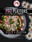 Pro Platters